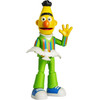 BLOKEES Sesame Street Figures Precool S1 - Bert - (74842)