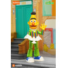 BLOKEES Sesame Street Figures Precool S1 - Bert - (74842)