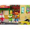 BLOKEES Sesame Street Figures Precool S1 - Bert - (74842)