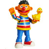 BLOKEES Sesame Street Figures Precool S1 - Ernie - (74841)