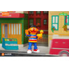 BLOKEES Sesame Street Figures Precool S1 - Ernie - (74841)