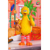 BLOKEES Sesame Street Figures Precool S2 - Big Bird - (74813)