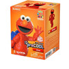 BLOKEES Sesame Street Figures Precool S2 - Elmo - (74811)