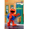 BLOKEES Sesame Street Figures Precool S2 - Elmo - (74811)