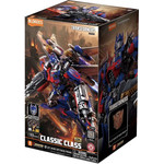 BLOKEES Transformers Classic Class 21 - Jet Wing Optimus Prime - (71187)