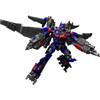 BLOKEES Transformers Classic Class 21 - Jet Wing Optimus Prime - (71187)