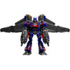 BLOKEES Transformers Classic Class 21 - Jet Wing Optimus Prime - (71187)