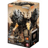 BLOKEES Transformers Classic Class 22 - Megatron - (71422)