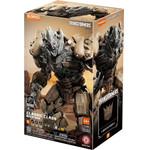 BLOKEES Transformers Classic Class 22 - Megatron - (71422)