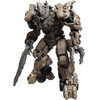 BLOKEES Transformers Classic Class 22 - Megatron - (71422)