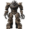 BLOKEES Transformers Classic Class 22 - Megatron - (71422)