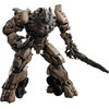 BLOKEES Transformers Classic Class 22 - Megatron - (71422)