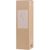 HARIO Cold Brew Bottle, Brown - (FIC-70-CBR)