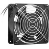 Lanberg Rack Accessory Cooling Fan - (AK-1501-B)
