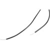 Lanberg Rack Accessory Cooling Fan - (AK-1501-B)