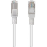 Lanberg Networking Cable 5 m Cat5e F/Utp (FTP) Grey - (PCF5-10CC-0500-S)