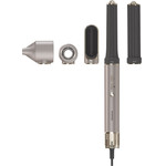 Taurus Airwave Digital Pro Multistyler Airflow Bronze 1300 W 1.8 m - (900122000)