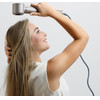 Taurus Airwave Digital Pro Multistyler Airflow Bronze 1300 W 1.8 m - (900122000)