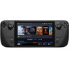 Valve Steam Deck 256GB Lcd Console - (V004284-50)