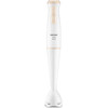 Zelmer Pulsar Hand blender, Ivory - (ZHB4560I)