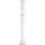 Zelmer Pulsar Hand blender, Ivory - (ZHB4560I)
