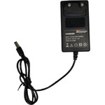 SANGO ��������� ��� ��������� ������ 21v 2,0ah - (SAN-90228)