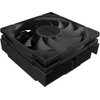 Alpenfohn Panorama 2 Cpu Cooler - 92mm - (84000000212)