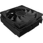 Alpenfohn Panorama 2 Cpu Cooler - 92mm - (84000000212)