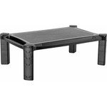 Neomounts Monitor/Laptop Riser - (NSMONITOR20)