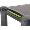 Neomounts Monitor/Laptop Riser - (NSMONITOR20)