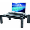 Neomounts Monitor/Laptop Riser - (NSMONITOR20)
