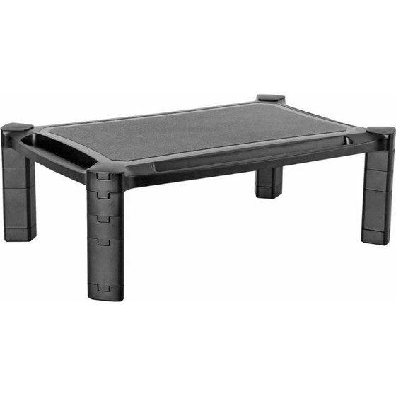 Neomounts Monitor/Laptop Riser - (NSMONITOR20)