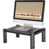 Neomounts Monitor/Laptop Riser - (NSMONITOR20)