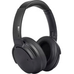 BUXTON Bhp 18000 Dilham Black - Bluetooth Headphones (black) - ((BX)BHP18000)