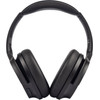 BUXTON Bhp 18000 Dilham Black - Bluetooth Headphones (black) - ((BX)BHP18000)