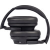 BUXTON Bhp 18000 Dilham Black - Bluetooth Headphones (black) - ((BX)BHP18000)