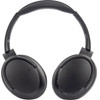 BUXTON Bhp 18000 Dilham Black - Bluetooth Headphones (black) - ((BX)BHP18000)