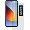 OBAL:Me 2.5D Glass Screen Protector For Xiaomi Redmi A7 Pro Clear - (57983130526)