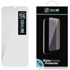 OBAL:Me 2.5D Glass Screen Protector For Xiaomi Redmi A7 Pro Clear - (57983130526)