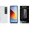 OBAL:Me 2.5D Glass Screen Protector For Xiaomi Redmi A7 Pro Clear - (57983130526)