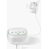 MOMCOZY BN008 Breezyclear Pro Nasal Aspirator For BABY, BN008 - (BN008-WH70000B10101-A)