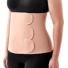 MOMCOZY Ergowrap Postpartum Belly Band Oyster Pink M, RB001 - (RB001-SK7000MS00103-A)