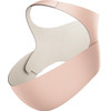 MOMCOZY Pregnancy Belly Band Skin L, YB001 - (YB001-SK7000LC00103-A)