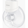 MOMCOZY S12 Pro Double Electric Breast Pump Gray, 180ml - (BP173-GR00BA-A)