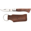 Main Knives Main Mini Line - (10006)