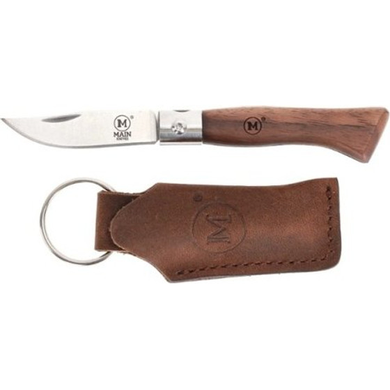 Main Knives Main Mini Line - (10006)
