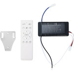 POWERTECH ������������ ��������������� & controller ��� HLL-0175-0176-0177 ���������� ������ - (SPHLL-0177-CONTROLLER)