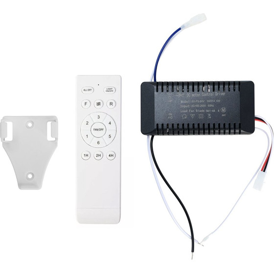 POWERTECH ������������ ��������������� & controller ��� HLL-0175-0176-0177 ���������� ������ - (SPHLL-0177-CONTROLLER)