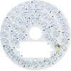 POWERTECH ������������� LED ������ ��� HLL-0177 ���������� ������ - (SPHLL-0177-LEDDISK)