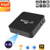 S-Talk A-25 ����� ������ TV Box 2K WiFi �� ��� & ��������� ������� - Live ������������� ���� App (Android/iOS) - (23595)